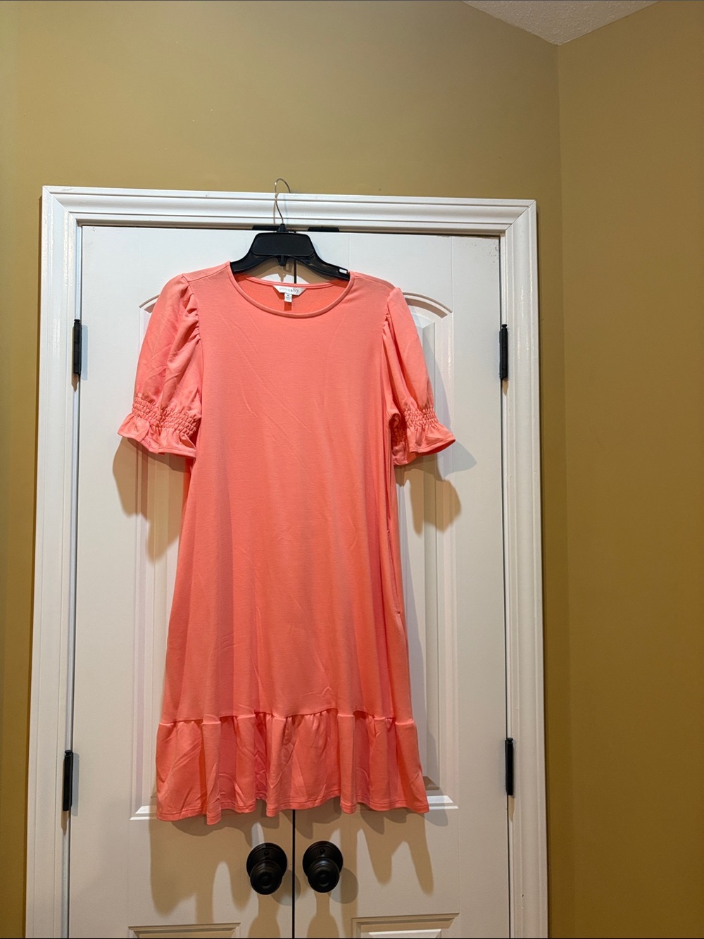 Crown & Ivy Ladies Dress